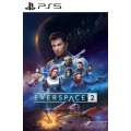 Everspace 2 PS5
